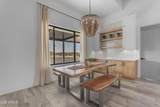 35150 Bell Road - Photo 34
