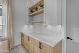 35150 Bell Road - Photo 35