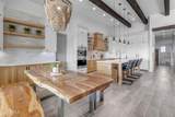 35150 Bell Road - Photo 36