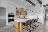 35150 Bell Road - Photo 37