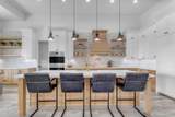 35150 Bell Road - Photo 38