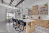 35150 Bell Road - Photo 39