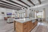 35150 Bell Road - Photo 40