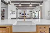 35150 Bell Road - Photo 41