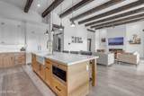 35150 Bell Road - Photo 42