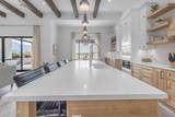 35150 Bell Road - Photo 43