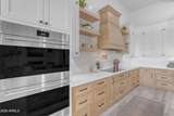 35150 Bell Road - Photo 44