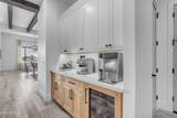 35150 Bell Road - Photo 45