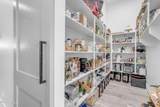 35150 Bell Road - Photo 46