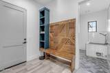 35150 Bell Road - Photo 47