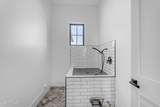 35150 Bell Road - Photo 48