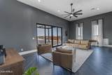 35150 Bell Road - Photo 49
