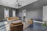 35150 Bell Road - Photo 50