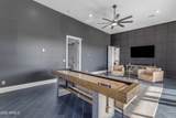 35150 Bell Road - Photo 51