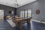 35150 Bell Road - Photo 52