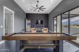 35150 Bell Road - Photo 53