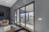 35150 Bell Road - Photo 54