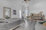 35150 Bell Road - Photo 55