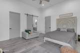 35150 Bell Road - Photo 56