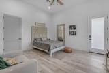 35150 Bell Road - Photo 57