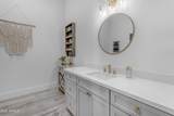 35150 Bell Road - Photo 58