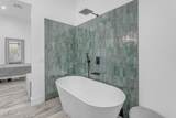 35150 Bell Road - Photo 59