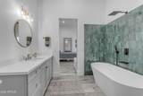 35150 Bell Road - Photo 60