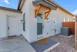 35150 Bell Road - Photo 61