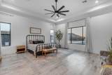 35150 Bell Road - Photo 62