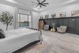 35150 Bell Road - Photo 63