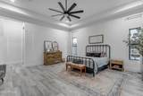 35150 Bell Road - Photo 64