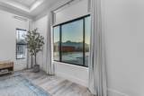 35150 Bell Road - Photo 65