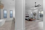 35150 Bell Road - Photo 66
