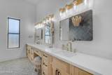 35150 Bell Road - Photo 67