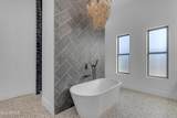 35150 Bell Road - Photo 68