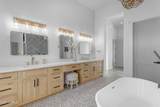 35150 Bell Road - Photo 69