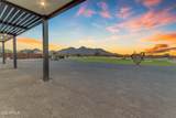 35150 Bell Road - Photo 7