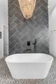 35150 Bell Road - Photo 70