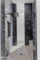 35150 Bell Road - Photo 71