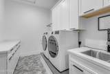 35150 Bell Road - Photo 72