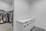 35150 Bell Road - Photo 73
