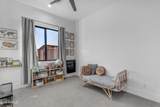 35150 Bell Road - Photo 74