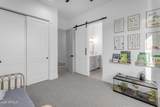 35150 Bell Road - Photo 75