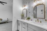 35150 Bell Road - Photo 76