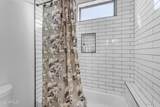 35150 Bell Road - Photo 77