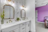 35150 Bell Road - Photo 78