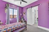 35150 Bell Road - Photo 79