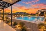 35150 Bell Road - Photo 8