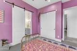 35150 Bell Road - Photo 80