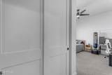 35150 Bell Road - Photo 81